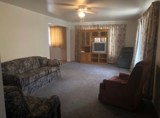256 S Canyon Ave, Miami, AZ 85539