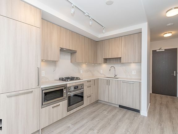 3rd image of 3610 Central Ave #13350