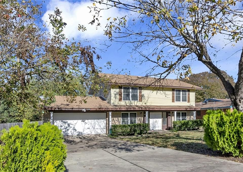 1st image of 3008 Northeast Dr
