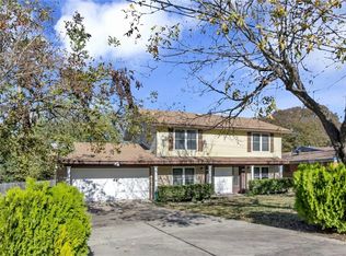 3008 Northeast Dr, Austin, TX 78723