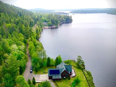 273 N Basin Dr, Negaunee, MI, 49866