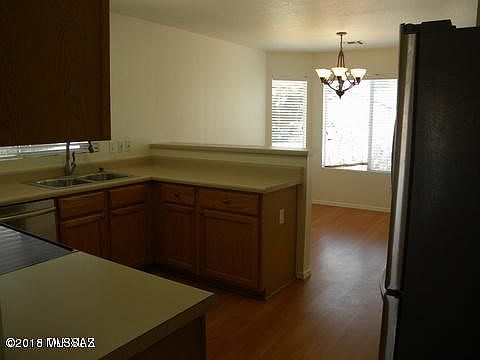 4th image of 8964 E Orchid Vine Dr