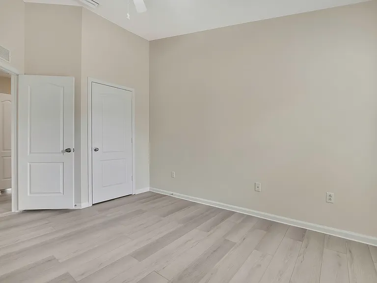 26548 Castleview Way — Photo 7