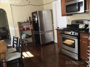 15 Chandler St #2, Somerville, MA 02144