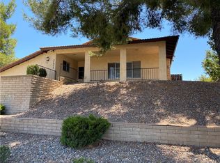 23955 Canyon Lake Dr N, Canyon Lake, CA 92587