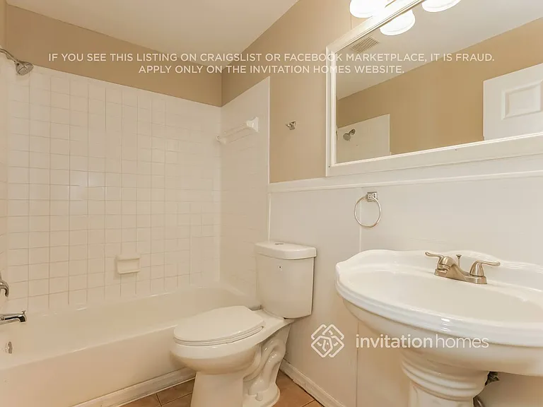 1003 Pinehaven Ct — Photo 15