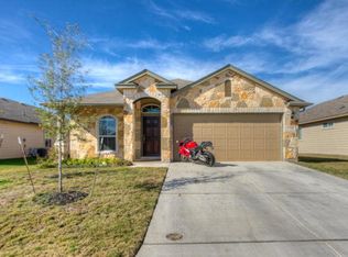 735 Guna Dr, New Braunfels, TX 78130
