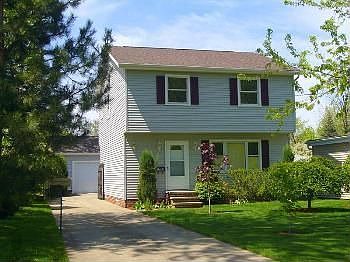 1st image of 1354 E 348th St
