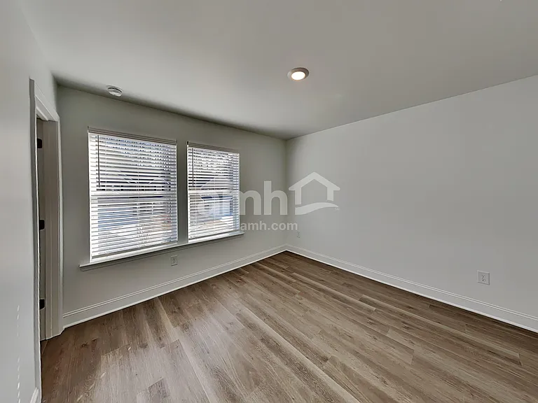 1448 Aquamarine Dr — Photo 15