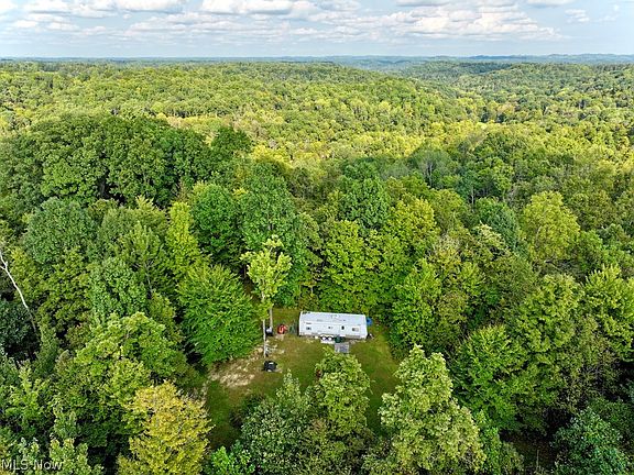 3rd image of Virginia Ridge Rd