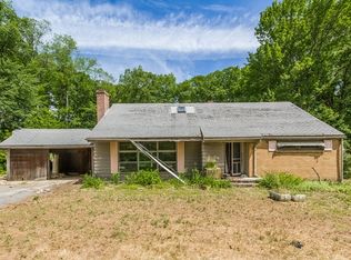 282 Fitchburg State Rd, Ashby, MA 01431