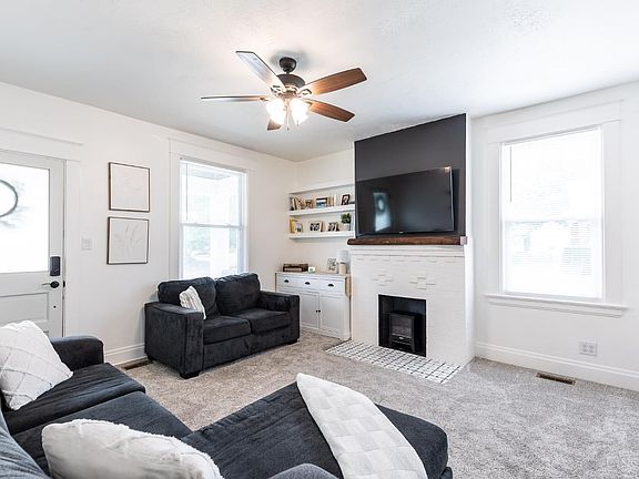 5th image of 5549 Attica Ave