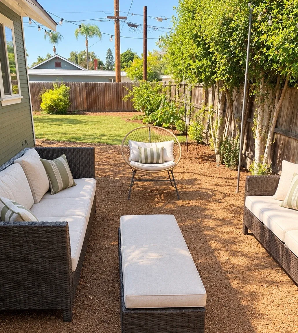 2 bed, 1600 sqft, $4,000 — Photo 3