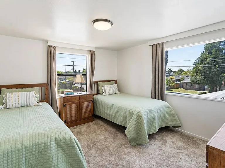 2205 S Rodeo Gulch Rd — Photo 17