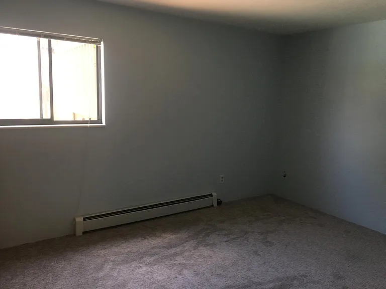 625 Manhattan Pl #112 — Photo 21
