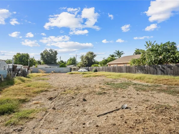 2509 Floradale Ave Lot 1, El Monte, CA 91732