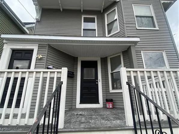 261-263 Potters Ave, Providence, RI 02905