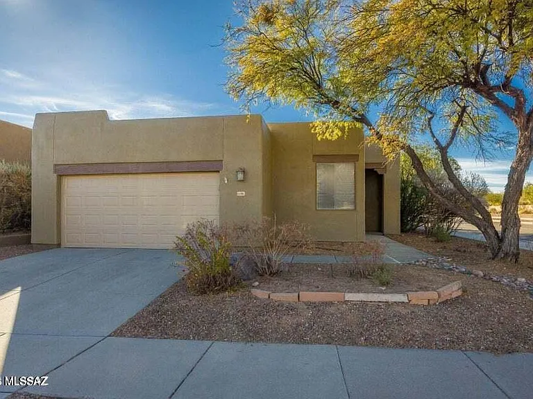 11785 N Copper Creek Dr — Photo 1