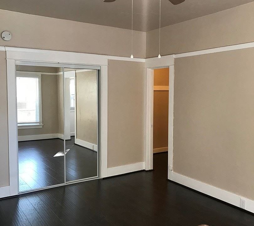1st image of 430 Pacific Ave APT 2