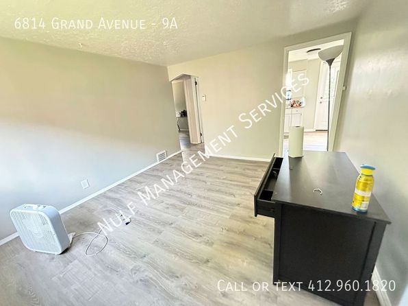 6814 Grand Ave APT 9A