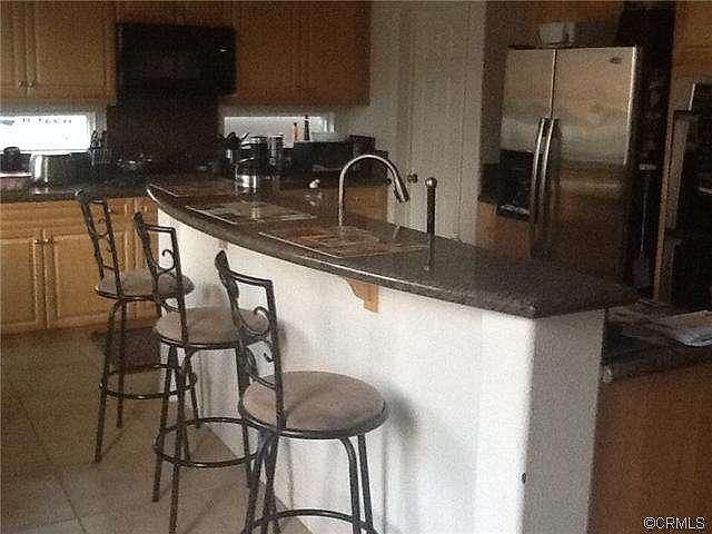1st image of 31142 Kestrel Way