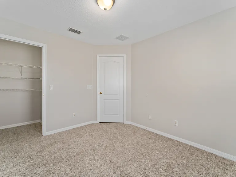 4510 Capital Blvd — Photo 19