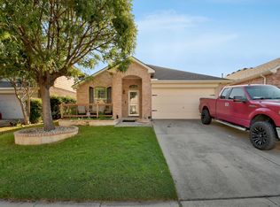 13204 Fieldstone Rd, Fort Worth, TX 76244