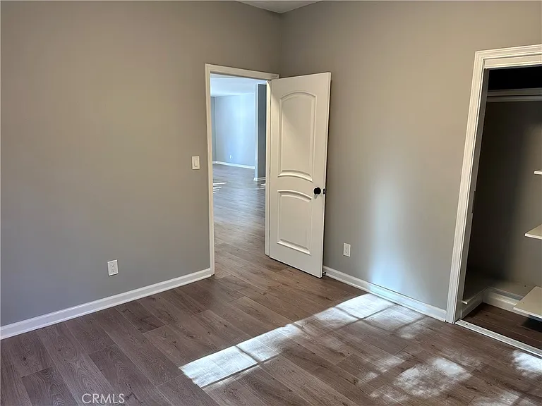 5371 Topeka Dr — Photo 19