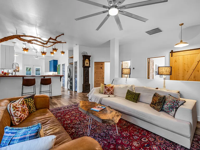53980 Avenida Mendoza — Photo 14