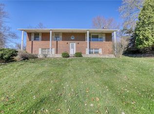 29 Diddell Rd, Wappingers Falls, NY 12590