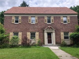 313 Hurlburt Rd, Syracuse, NY 13224