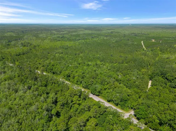 A S Salt Rd, Monticello, FL 32344