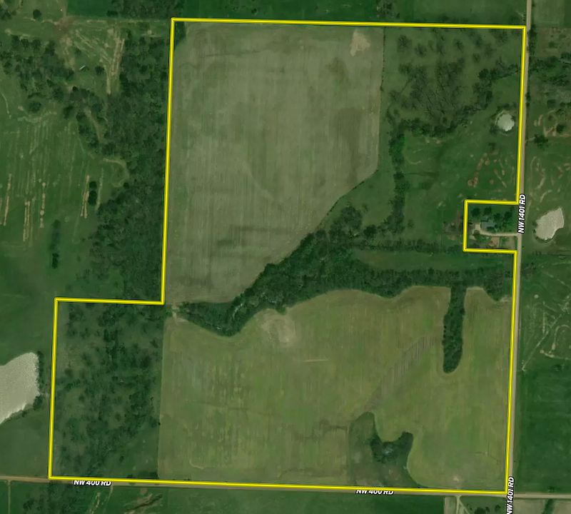 1st image of NW 400th Rd