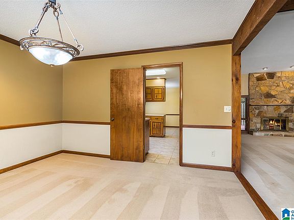 5th image of 2126 Cedar Bark Ln