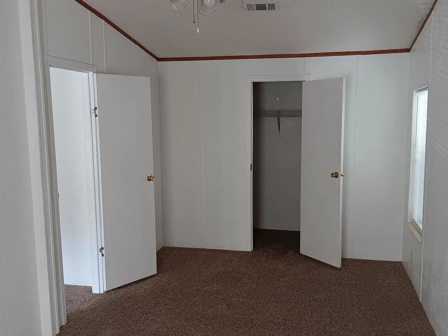 2 bed, 960 sqft, $1,295 — Photo 4