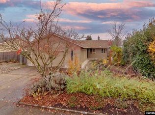 1016 Summer Breeze Dr N, Keizer, OR