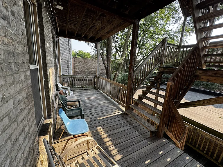 702 S Ada St #2 — Photo 21