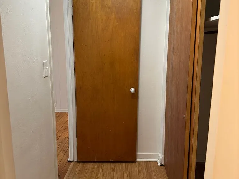 5424 Fifth Ave — Photo 85