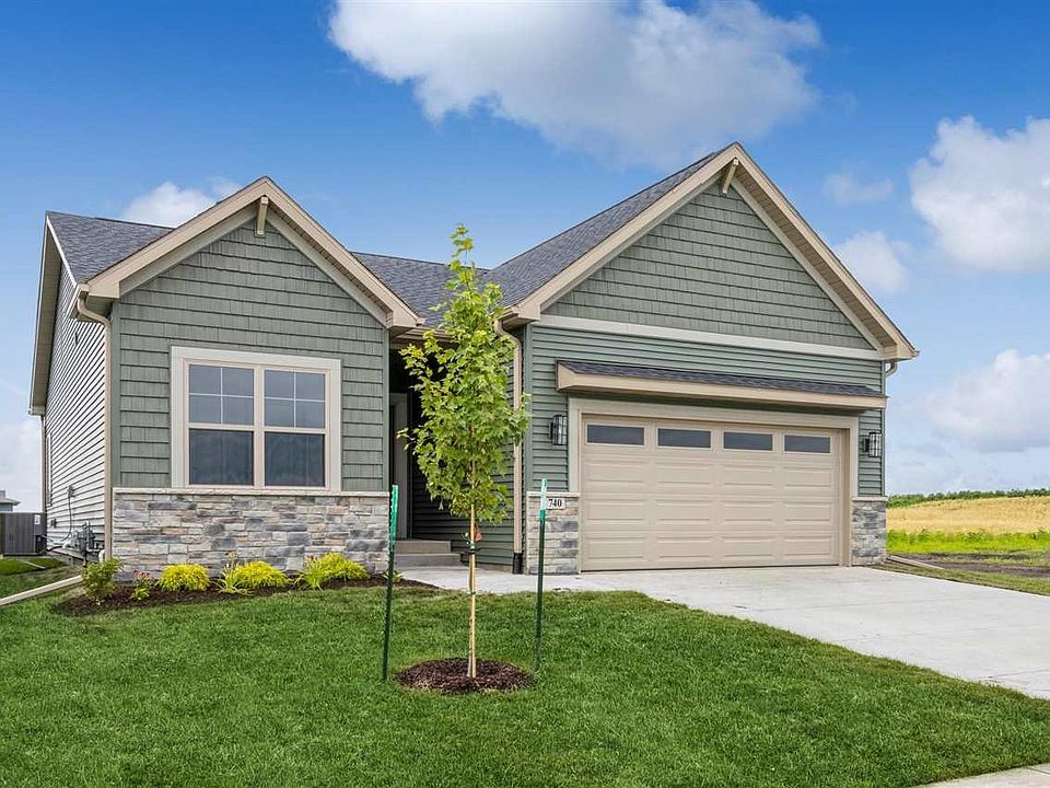 1st image of 740 Kohl Dr