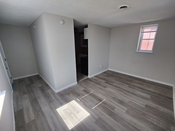 5th image of 2822 Lemp Ave #B1525232c