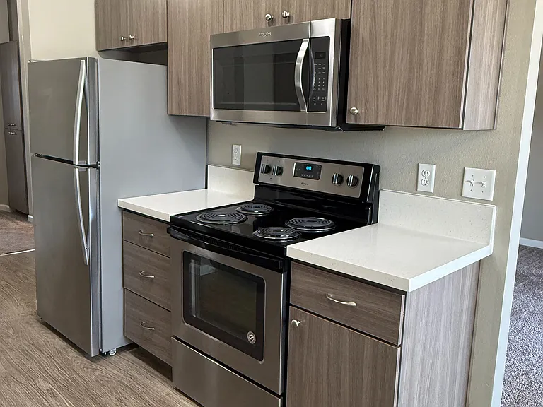 Kitchen Kitchen