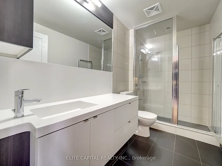 300 Front St W #1901 — Photo 5