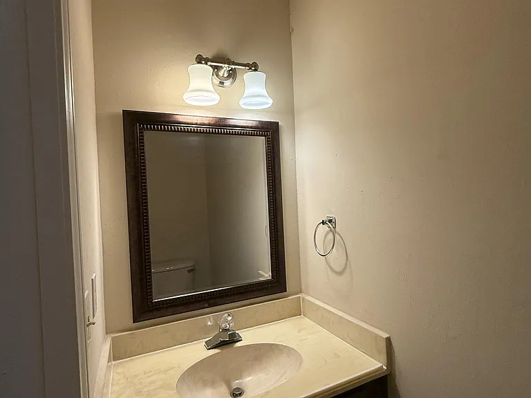 17820 Windflower Way #404 — Photo 11