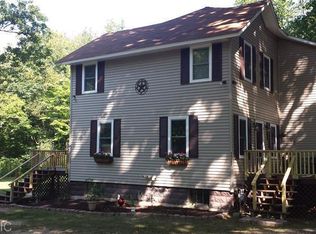 75102 34th Ave, Covert, MI 49043