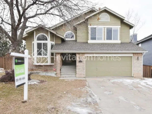 1572 Beacon Hill Dr, Highlands Ranch, CO 80126