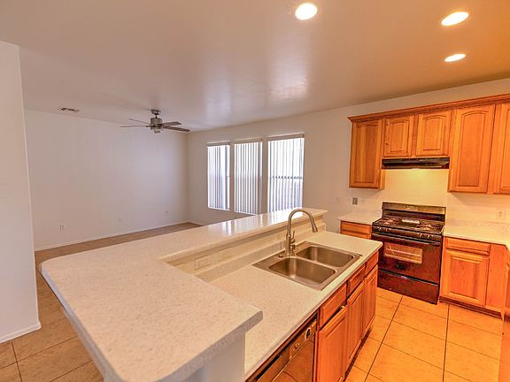 5th image of 8059 E Cabinet St