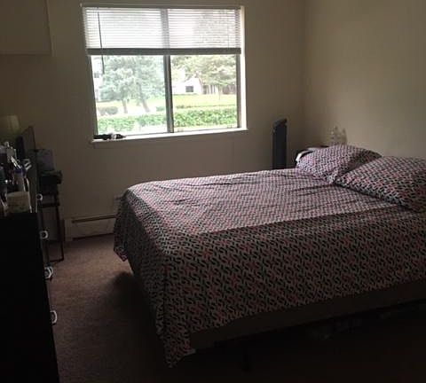 4th image of 770 Court Of Birch