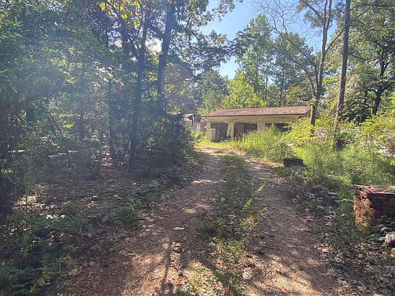 5th image of 4904 Overlook Dr