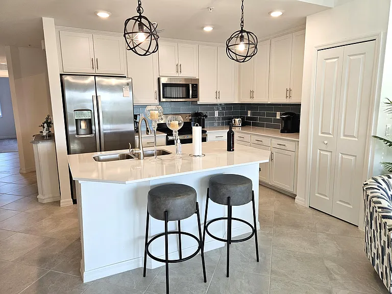 5807 Double Eagle Cir #4621 — Photo 8