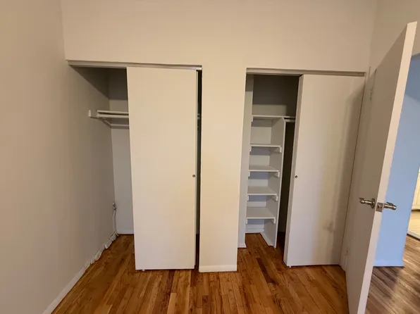 148 Parkside Avenue image 6 of 6